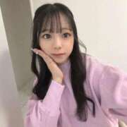 ヒメ日記 2025/12/18 11:58 投稿 えめ【シルバーアロー】 Arrows 苫小牧・千歳店