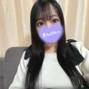 ヒメ日記 2026/01/06 18:28 投稿 えめ【シルバーアロー】 Arrows 苫小牧・千歳店