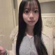 ヒメ日記 2026/02/03 18:11 投稿 えめ【シルバーアロー】 Arrows 苫小牧・千歳店