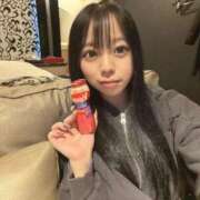 ヒメ日記 2026/02/12 17:24 投稿 えめ【シルバーアロー】 Arrows 苫小牧・千歳店