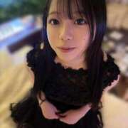 えめ【シルバーアロー】 イチャイチャ🥰 Arrows 苫小牧・千歳店