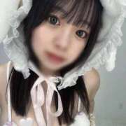 えめ【シルバーアロー】 次回🈳 Arrows 苫小牧・千歳店