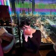 ヒメ日記 2026/02/21 14:28 投稿 えめ【シルバーアロー】 Arrows 苫小牧・千歳店