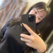 ヒメ日記 2026/03/01 23:28 投稿 えめ【シルバーアロー】 Arrows 苫小牧・千歳店