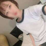 ヒメ日記 2025/06/10 22:18 投稿 あのあ【ゴールドアロー】 Arrows 苫小牧・千歳店