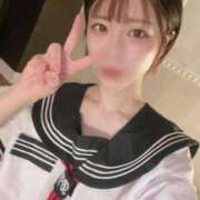 ヒメ日記 2025/06/26 10:48 投稿 あのあ【ゴールドアロー】 Arrows 苫小牧・千歳店