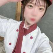 ヒメ日記 2025/06/26 15:49 投稿 あのあ【ゴールドアロー】 Arrows 苫小牧・千歳店