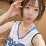 ヒメ日記 2025/06/26 20:28 投稿 あのあ【ゴールドアロー】 Arrows 苫小牧・千歳店