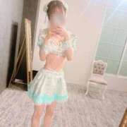 ヒメ日記 2025/07/11 00:48 投稿 あのあ【ゴールドアロー】 Arrows 苫小牧・千歳店