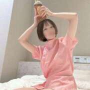 ヒメ日記 2025/09/26 07:28 投稿 あのあ【ゴールドアロー】 Arrows 苫小牧・千歳店