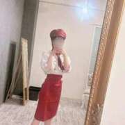 ヒメ日記 2025/09/26 15:18 投稿 あのあ【ゴールドアロー】 Arrows 苫小牧・千歳店