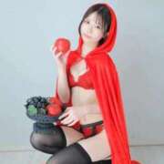 ヒメ日記 2025/09/29 01:34 投稿 あのあ【ゴールドアロー】 Arrows 苫小牧・千歳店