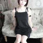 ヒメ日記 2025/10/31 02:48 投稿 あのあ【ゴールドアロー】 Arrows 苫小牧・千歳店