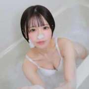 ヒメ日記 2025/10/31 07:48 投稿 あのあ【ゴールドアロー】 Arrows 苫小牧・千歳店