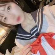 ヒメ日記 2025/11/06 13:28 投稿 あのあ【ゴールドアロー】 Arrows 苫小牧・千歳店