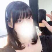 ヒメ日記 2025/06/13 18:08 投稿 あみる【シルバーアロー】 Arrows 苫小牧・千歳店