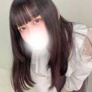 ヒメ日記 2025/06/14 02:28 投稿 あみる【シルバーアロー】 Arrows 苫小牧・千歳店