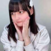 ヒメ日記 2025/06/14 12:48 投稿 あみる【シルバーアロー】 Arrows 苫小牧・千歳店