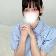 ヒメ日記 2025/06/26 12:29 投稿 あみる【シルバーアロー】 Arrows 苫小牧・千歳店