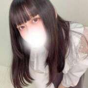 ヒメ日記 2025/06/26 17:58 投稿 あみる【シルバーアロー】 Arrows 苫小牧・千歳店