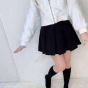 ヒメ日記 2025/07/04 19:28 投稿 あみる【シルバーアロー】 Arrows 苫小牧・千歳店