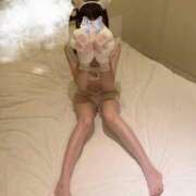 あみる【シルバーアロー】 こんにちワン🐶 Arrows 苫小牧・千歳店