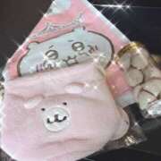 あみる【シルバーアロー】 ちぃかゎ Arrows 苫小牧・千歳店