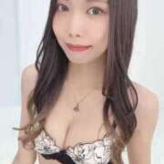 ヒメ日記 2025/06/07 20:50 投稿 あれん【プラチナアロー】 Arrows 苫小牧・千歳店