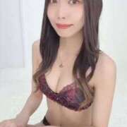 ヒメ日記 2025/06/08 13:28 投稿 あれん【プラチナアロー】 Arrows 苫小牧・千歳店