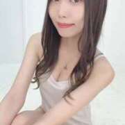 ヒメ日記 2025/06/09 07:08 投稿 あれん【プラチナアロー】 Arrows 苫小牧・千歳店