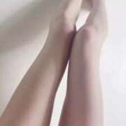 ヒメ日記 2025/06/20 10:32 投稿 あれん【プラチナアロー】 Arrows 苫小牧・千歳店