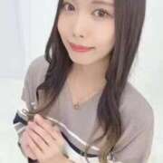 ヒメ日記 2025/06/20 14:58 投稿 あれん【プラチナアロー】 Arrows 苫小牧・千歳店