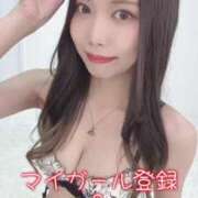 ヒメ日記 2025/06/20 15:38 投稿 あれん【プラチナアロー】 Arrows 苫小牧・千歳店