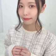 ヒメ日記 2025/06/23 10:28 投稿 あれん【プラチナアロー】 Arrows 苫小牧・千歳店