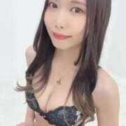 ヒメ日記 2025/06/28 22:08 投稿 あれん【プラチナアロー】 Arrows 苫小牧・千歳店