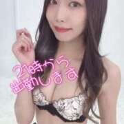 ヒメ日記 2025/07/02 18:38 投稿 あれん【プラチナアロー】 Arrows 苫小牧・千歳店