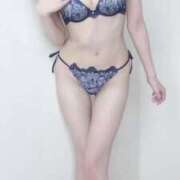 ヒメ日記 2025/07/05 01:58 投稿 あれん【プラチナアロー】 Arrows 苫小牧・千歳店