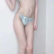 ヒメ日記 2025/07/07 15:48 投稿 あれん【プラチナアロー】 Arrows 苫小牧・千歳店