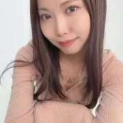 あれん【プラチナアロー】 何時 Arrows 苫小牧・千歳店