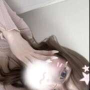 ヒメ日記 2025/06/14 00:48 投稿 ここみ【ゴールドアロー】 Arrows 苫小牧・千歳店