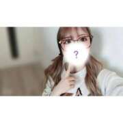 ヒメ日記 2025/06/14 04:08 投稿 ここみ【ゴールドアロー】 Arrows 苫小牧・千歳店