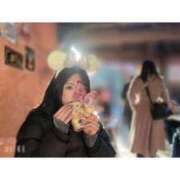 ヒメ日記 2025/06/14 09:48 投稿 ここみ【ゴールドアロー】 Arrows 苫小牧・千歳店