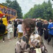 ヒメ日記 2025/07/15 18:28 投稿 ここみ【ゴールドアロー】 Arrows 苫小牧・千歳店