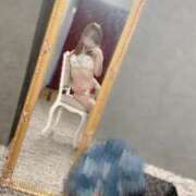 ヒメ日記 2025/07/16 01:08 投稿 ここみ【ゴールドアロー】 Arrows 苫小牧・千歳店