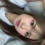 ヒメ日記 2025/07/16 08:18 投稿 ここみ【ゴールドアロー】 Arrows 苫小牧・千歳店