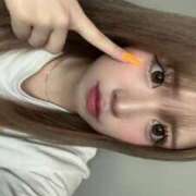 ここみ【ゴールドアロー】 また来月✋ Arrows 苫小牧・千歳店