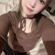 ここみ【ゴールドアロー】 ラスト枠のみ🈳 Arrows 苫小牧・千歳店