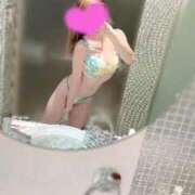 ヒメ日記 2026/04/24 01:28 投稿 ここみ【ゴールドアロー】 Arrows 苫小牧・千歳店