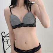 ヒメ日記 2025/06/06 18:38 投稿 つぼみ【ゴールドアロー】 Arrows 苫小牧・千歳店