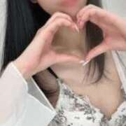 ヒメ日記 2025/06/08 23:18 投稿 つぼみ【ゴールドアロー】 Arrows 苫小牧・千歳店